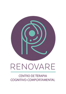 Design sem nome (7).png