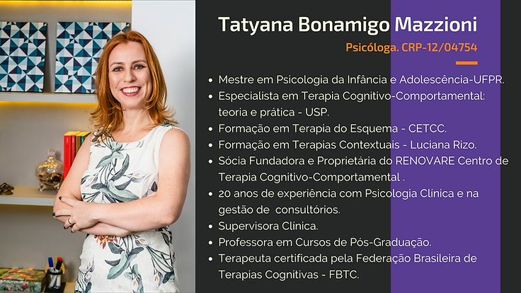 curso (2).png