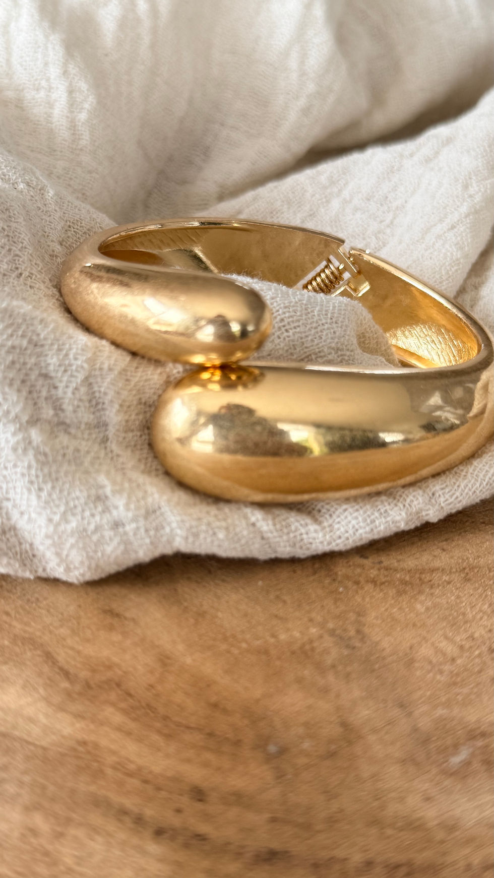 Miniature : Bracelet fermeture 