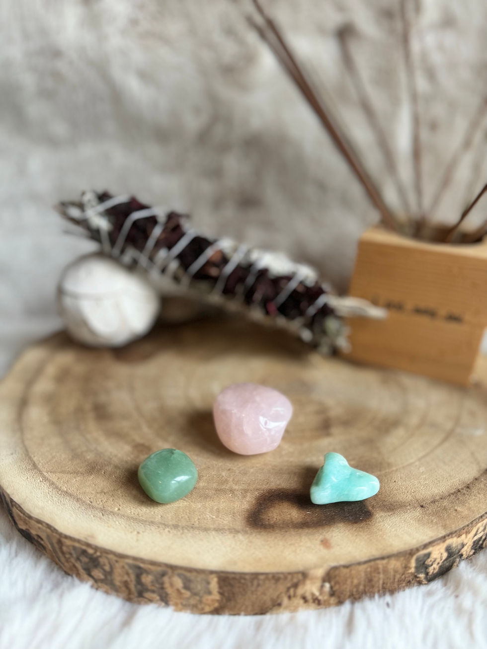 Miniature : BOX GESTION DES ÉMOTIONS 