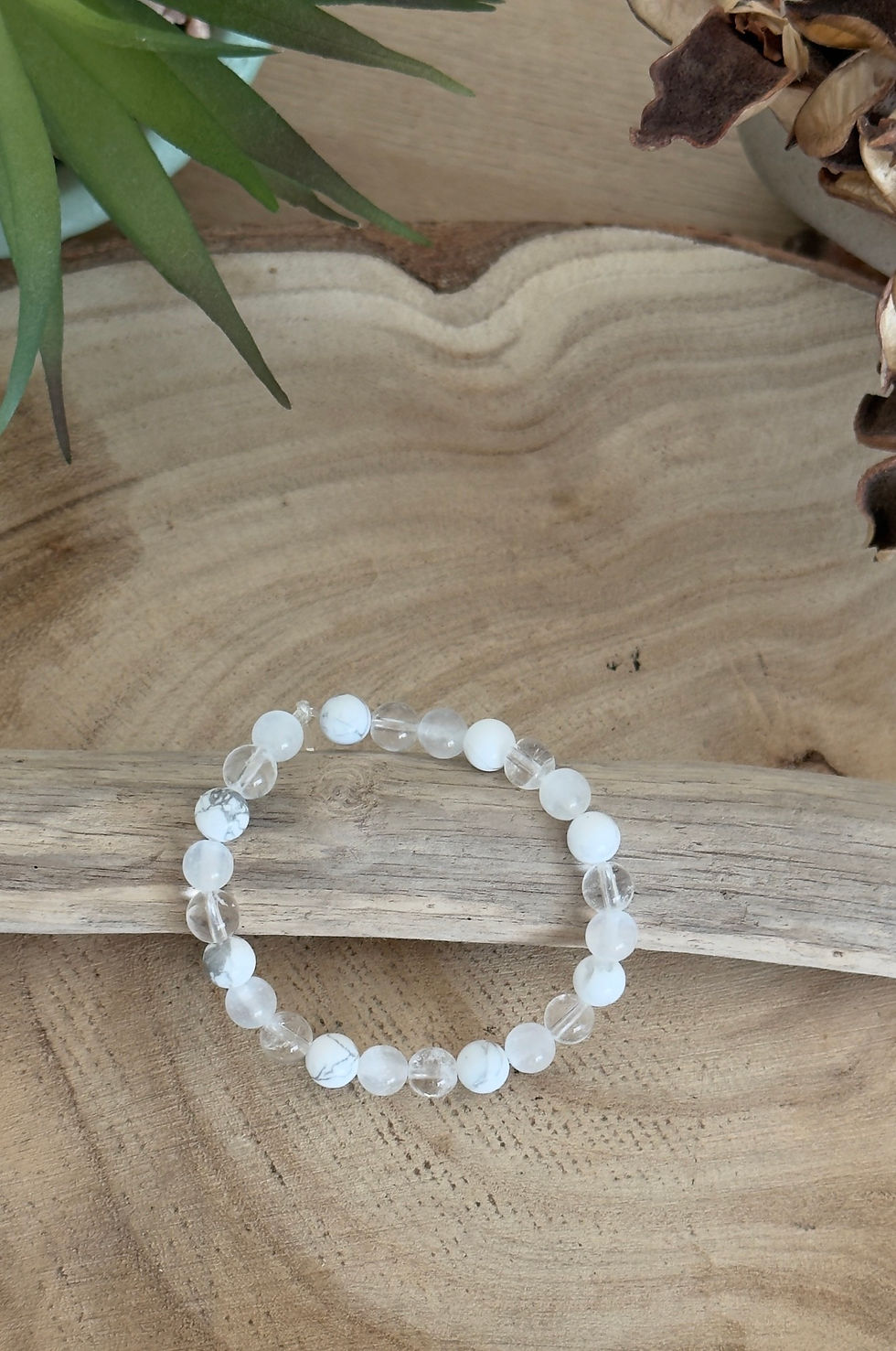 Miniature : BRACELET ALIGNEMENT