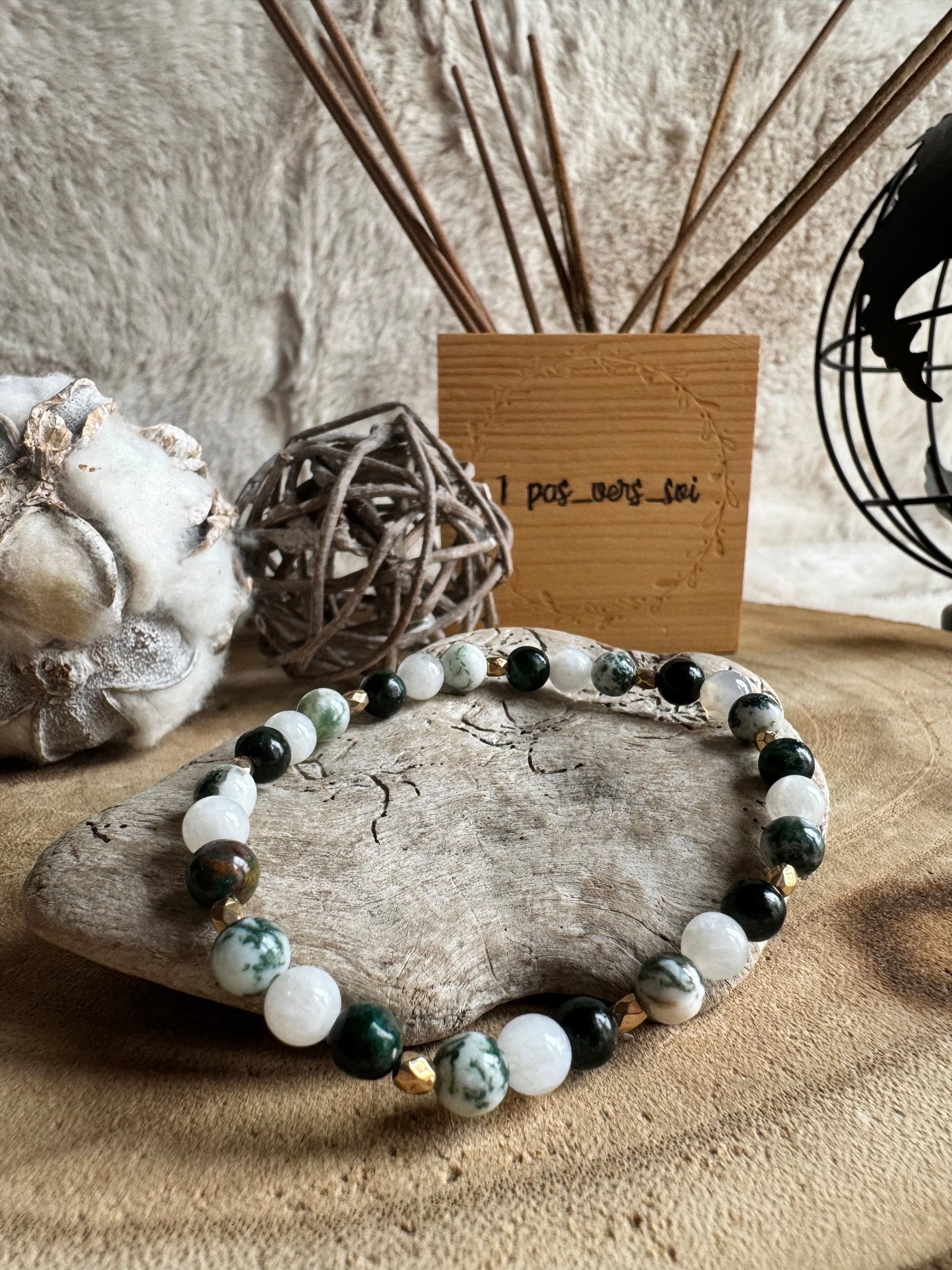 BRACELET CALME INTENSE