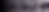 Events Welcom_edited.png