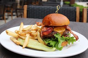 Burger.JPG
