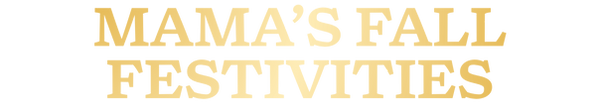Live Music Website Designs.png