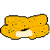 cheesestick.png