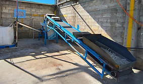 WhatsApp Image 2025-11-12 at 11.22.18 AM.jpeg