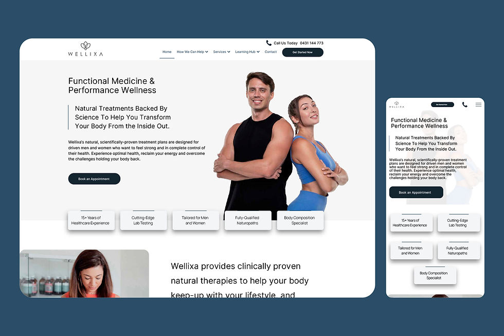Wellixa Website Mockup.jpg
