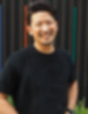 image25.jpeg