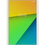 Thumbnail: TECNO DP8