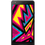 Thumbnail: TECNO J8
