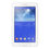 Thumbnail: Samsung Galaxy Tab 3 Lite