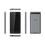 Thumbnail: Tecno L8 Lite