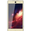 Thumbnail: TECNO C7