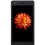 Thumbnail: TECNO W3