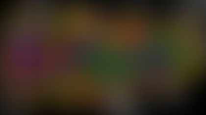 Download and Install Instagram for PC , Windows XP 7 8.1, Mac OS