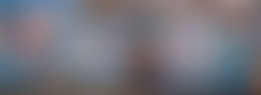 Download and Install Adobe Flash Player 11 for PC , Windows XP 7 8 8.1, Mac OS