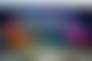 Download and Install Asphalt 8 :Airborne for PC - Windows XP 7 8 8.1, Mac OS