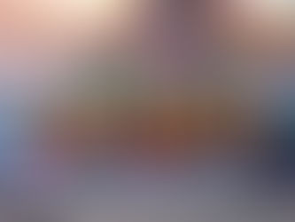 Download and Install Andy Android Emulator for PC - Windows XP 7 8 8.1, Mac OS