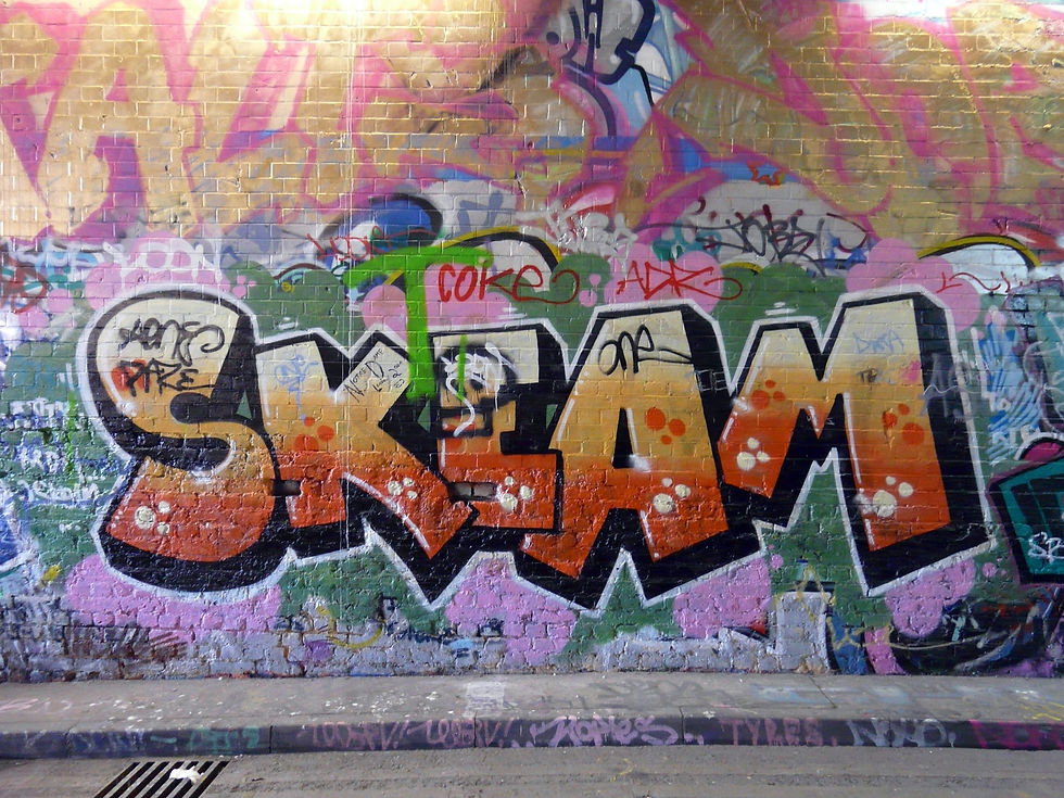 Graffiti_London.jpg
