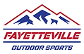 Fayetteville Outdoor Sports