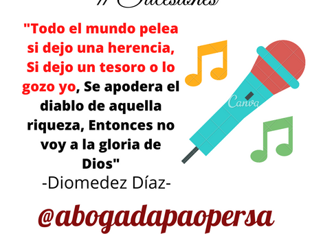 Abogados de sucesiones en Bogotá