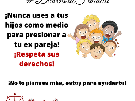 ¡Los derechos de los niños son prioridad en Colombia!