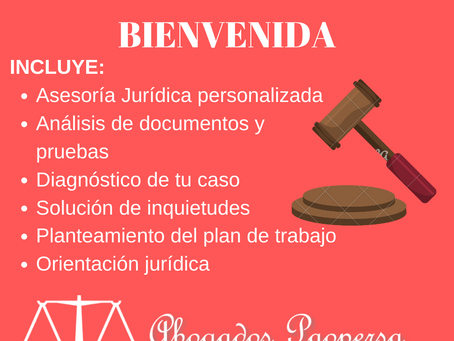 PLAN ASESORÍA INICIAL