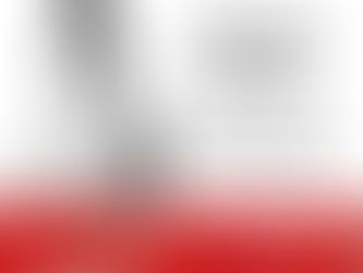 ¿Buscas abogados en Bogotá?