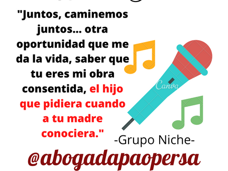 Abogados de Familia en Bogotá