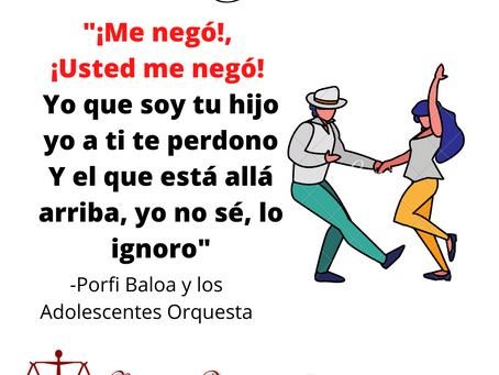 ¡Los mejores abogados de familia de Bogotá!