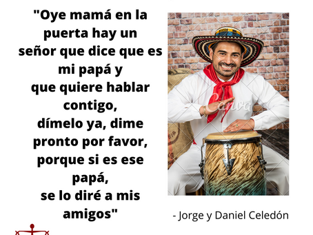 ¿Reconocimiento o impugnación de paternidad? ¿Buscando abogado?