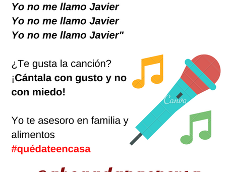 ¿Buscas asesoría en Derecho de Familia?