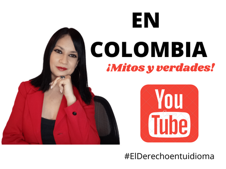 MITOS Y VERDADES DEL MATRIMONIO