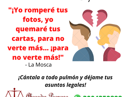 ¡Feliz viernes! 