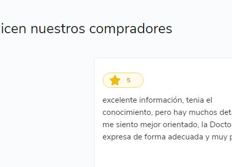 🔥 CURSO ONLINE DEPENDIENTE JUDICIAL Y ABOGADO JUNIOR 🔥