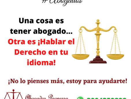 ABOGADOS EN BOGOTÁ- ¡ASESORÍA ONLINE DESDE LA COMODIDAD DE TU CASA!