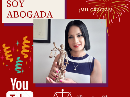 🥳🎉🎊¡LLEGAMOS A MÁS DE 2.600 SUSCRIPTORES EN YOUTUBE!!🥳🎉🎊