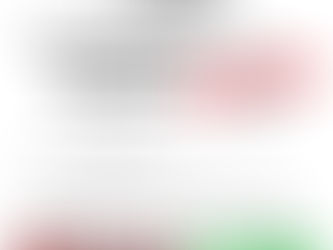 ¡SOLO POR ESTE MES TU ASESORÍA JURÍDICA A PRECIO ESPECIAL!