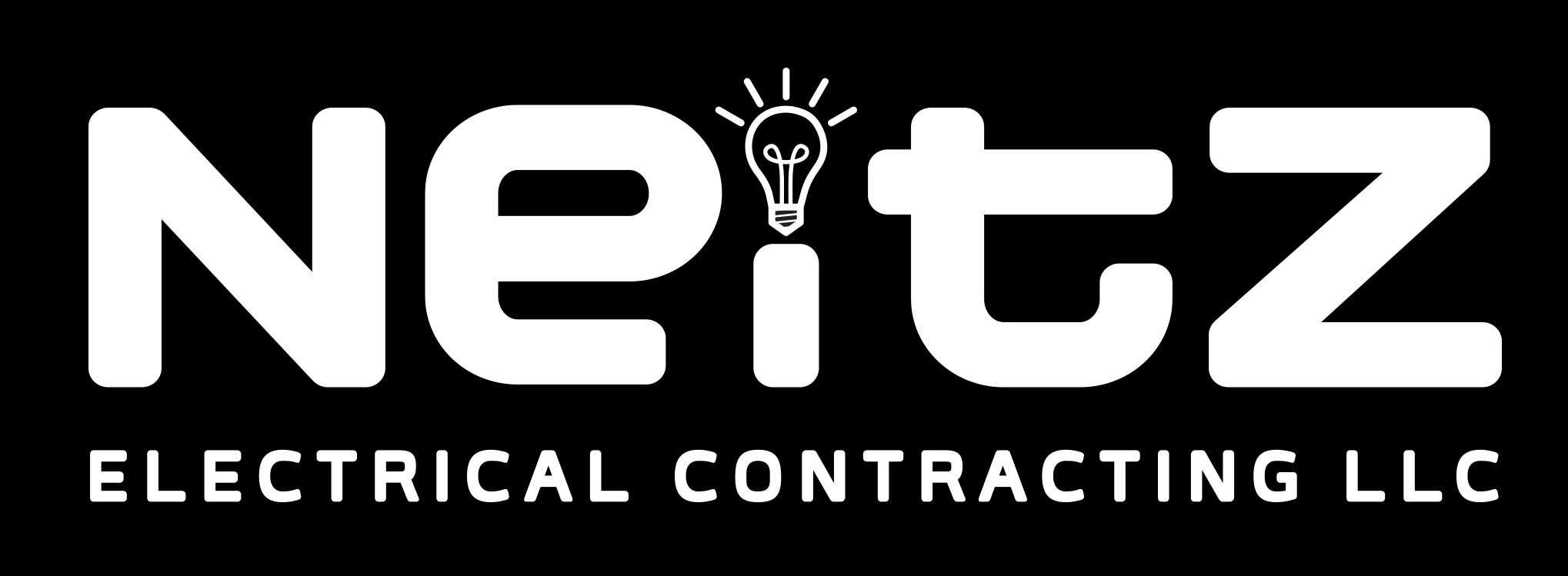 Neitz Electrical Contracting white on black.gif