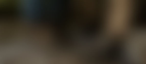 6 tips to make your engagement photos feel authentically YOU