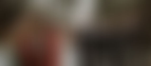 Emma & Evan | Sleepy Hollow Inn Wedding