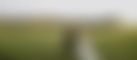 Sarah & Tyson | Northeast Kingdom Vermont Elopement