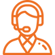 support (1).png