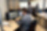 3 AXES-2019-280.jpg