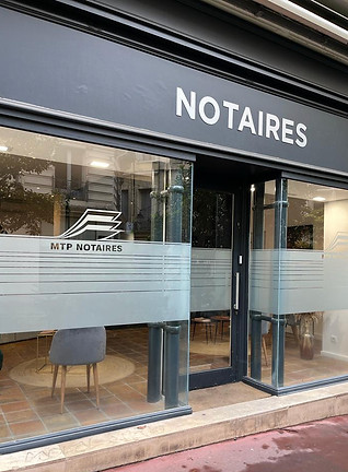 Façade ext MTP - 4.jpeg