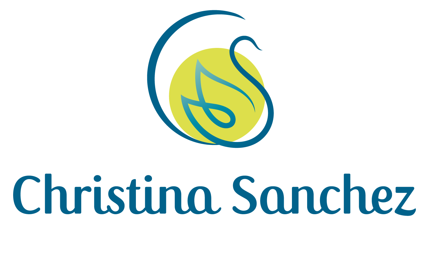 Christina Sanchez