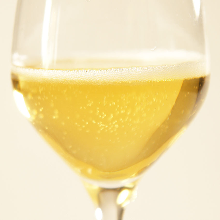 Miniature : Antédiluvien Brut Nature