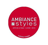 Logo-Ambiance-et-styles-400x400px.jpg