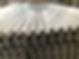 Shoot 3Axes-recadr - 242.jpg